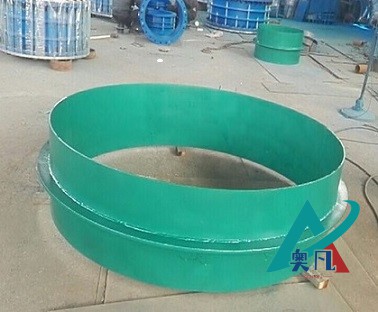 碳钢刚性防水套管.jpg