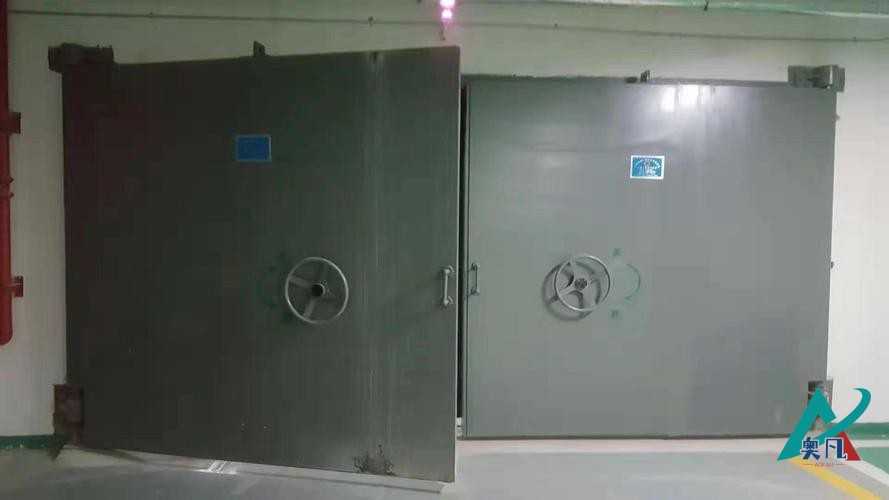 防护门.jpg