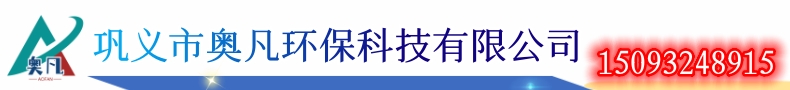 详情页图片头部.jpg